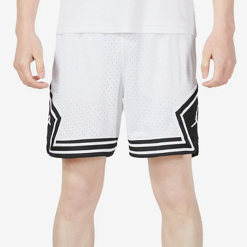Shorts Masculino Dry-Fit