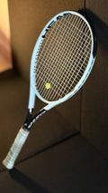 Raquete Head Graphene 360+ Speed Lite