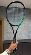 Raquete Yonex VCore Pro Game