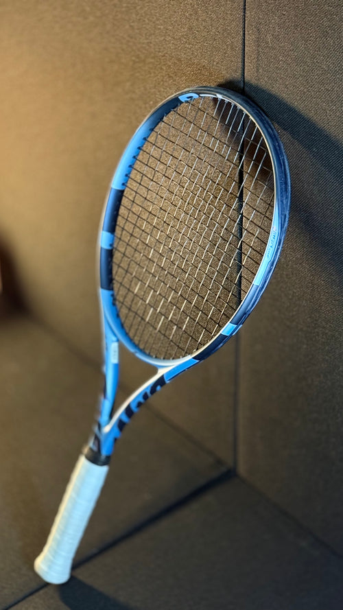 Raquete Babolat Pure Drive
