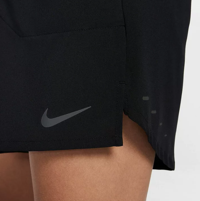 Shorts Masculino