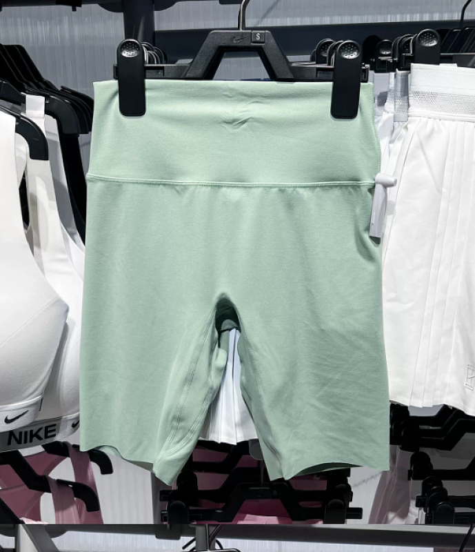 Shorts Feminino