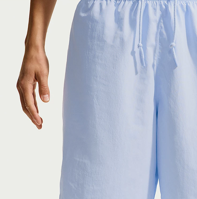 Shorts Masculino