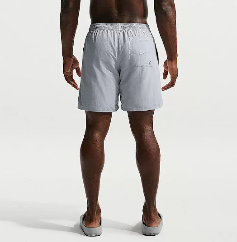 Shorts Masculino