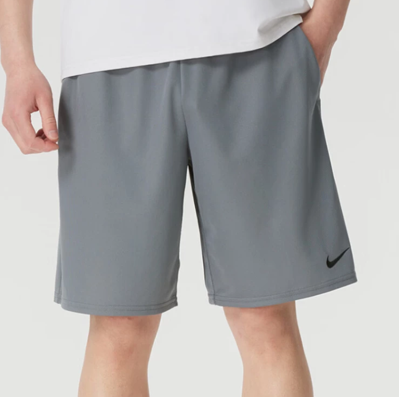 Shorts Masculino
