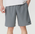Shorts Masculino