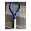 Raquete Yonex Ezone 100