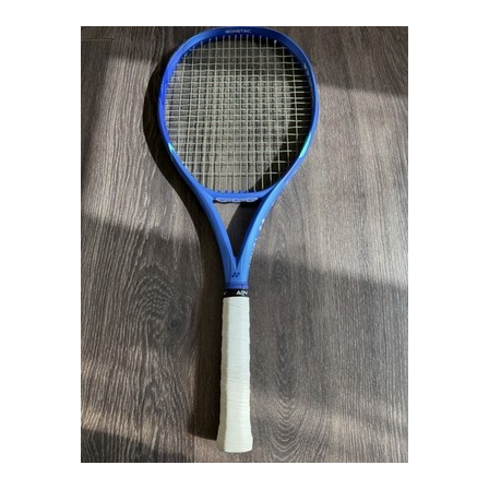 Raquete Yonex Ezone 100