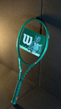Raquete Wilson Blade 98