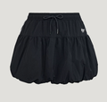 Saia Esportiva Feminina