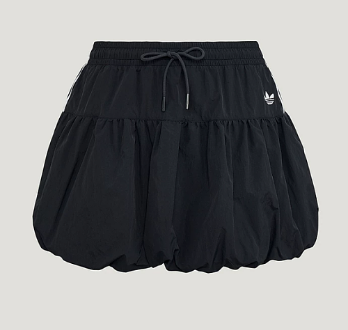 Saia Esportiva Feminina