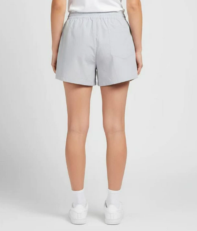 Saia Esportiva Feminina