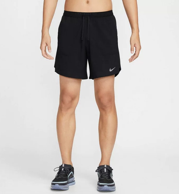 Shorts Masculino