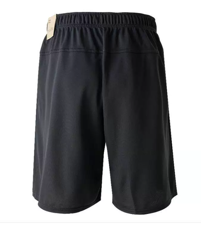 Shorts Masculino