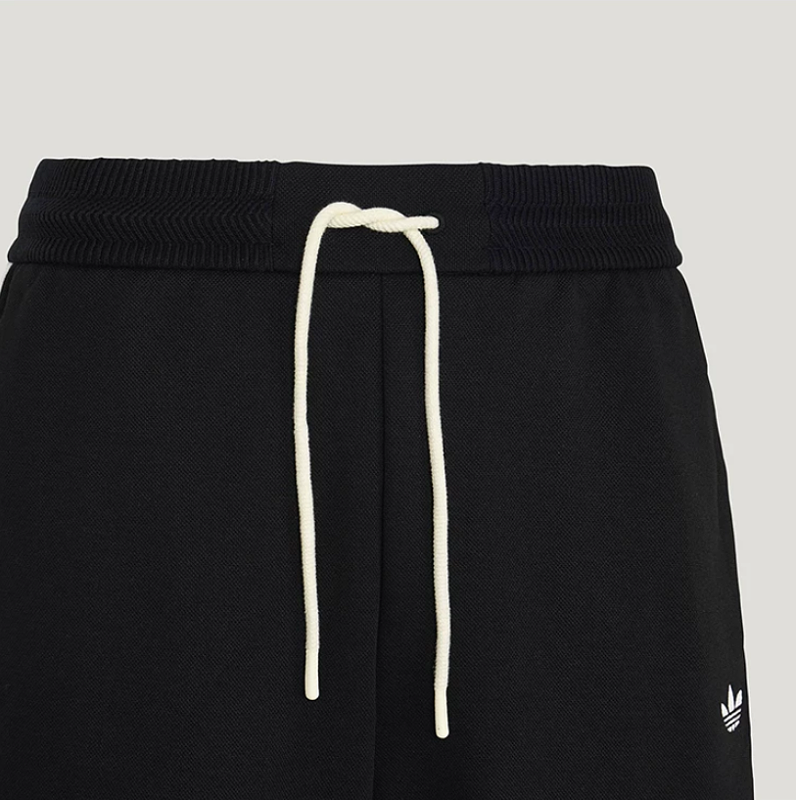 Shorts Masculino
