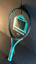 Raquete Head Boom Team L
