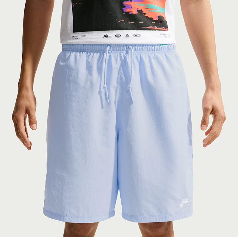 Shorts Masculino