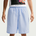 Shorts Masculino