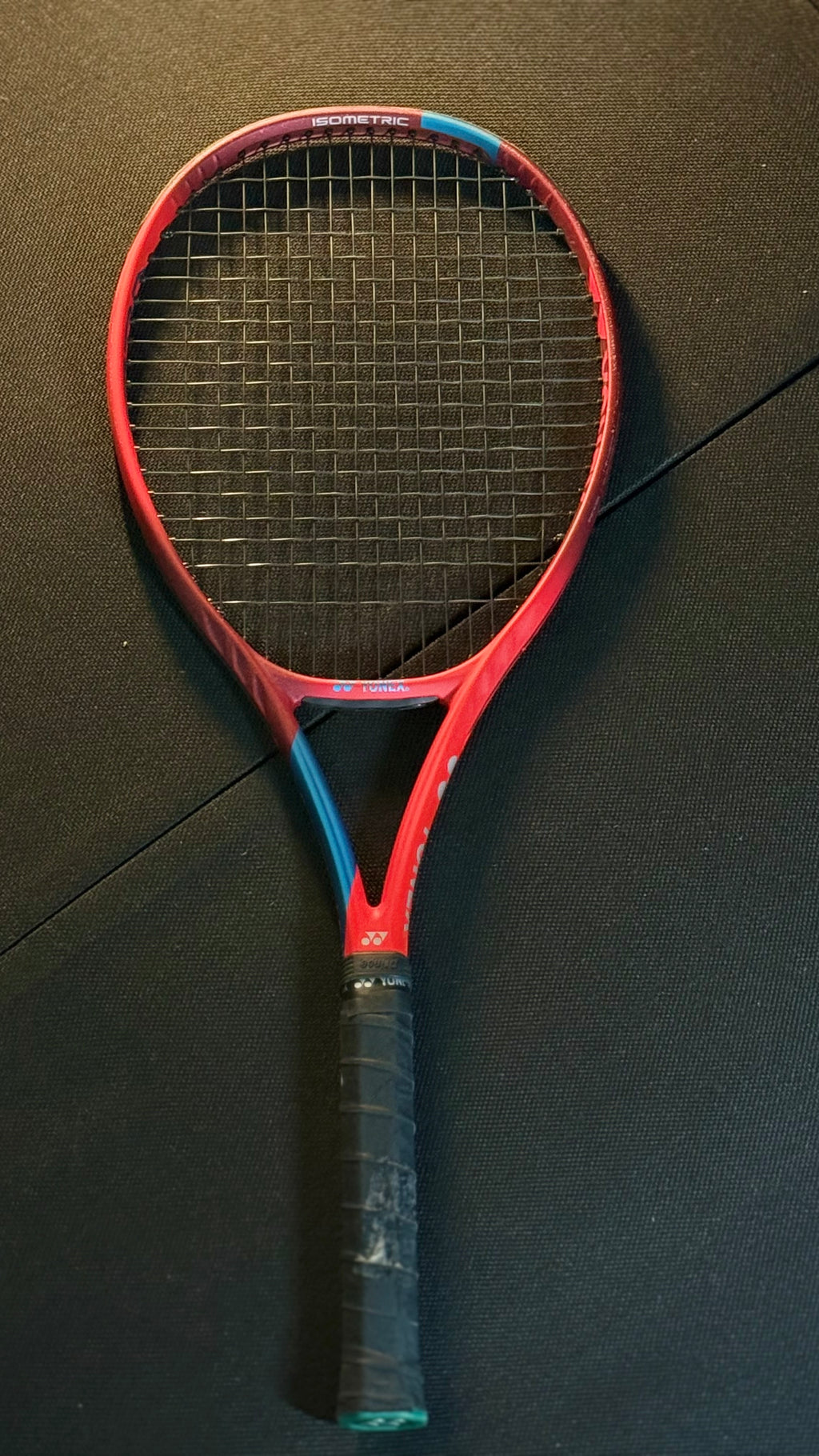 Raquete Yonex VCore 98