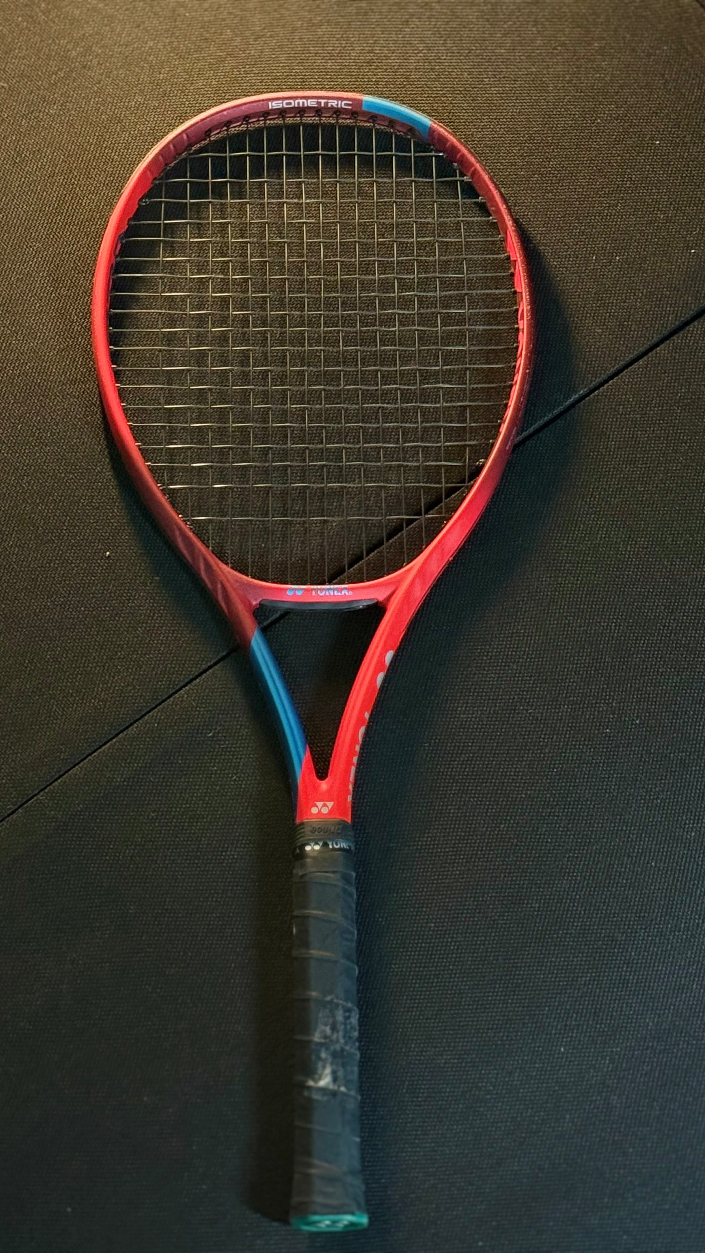 Raquete Yonex VCore 98