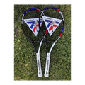 Raquete Tecnifibre TFIT 280 Power
