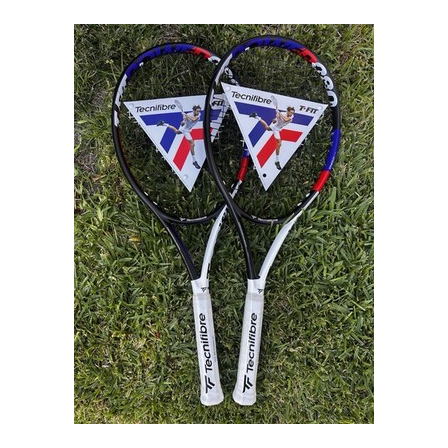 Raquete Tecnifibre TFIT 280 Power