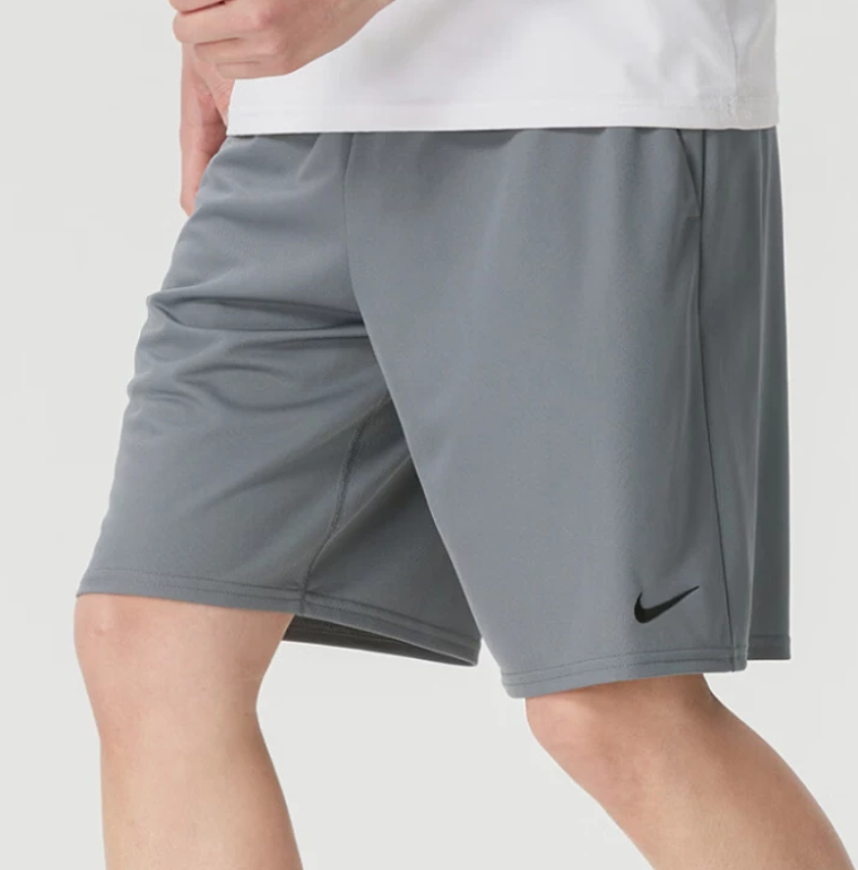 Shorts Masculino