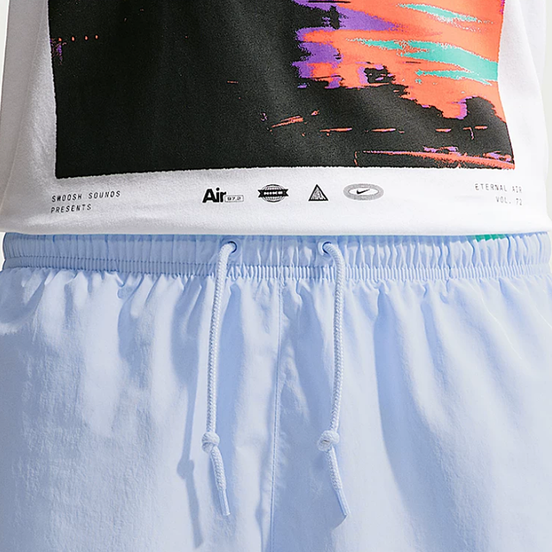 Shorts Masculino