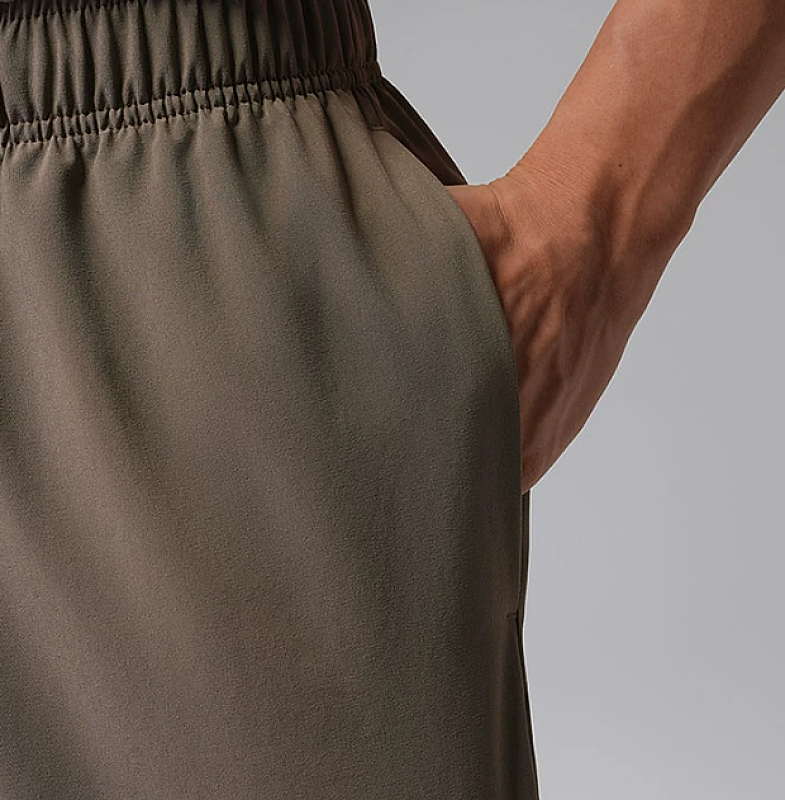 Shorts Masculino