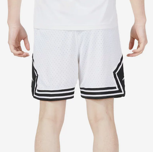 Shorts Masculino Dry-Fit