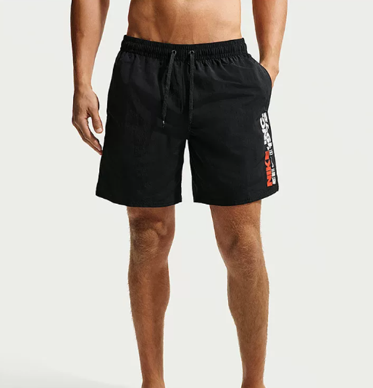 Shorts Masculino