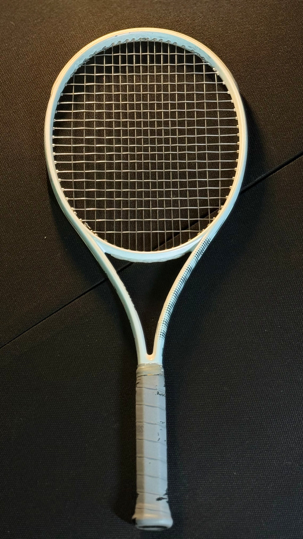 Raquete Wilson Shift 99 Pro
