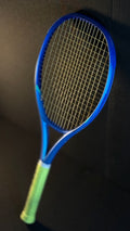 Raquete Yonex Ezone 100