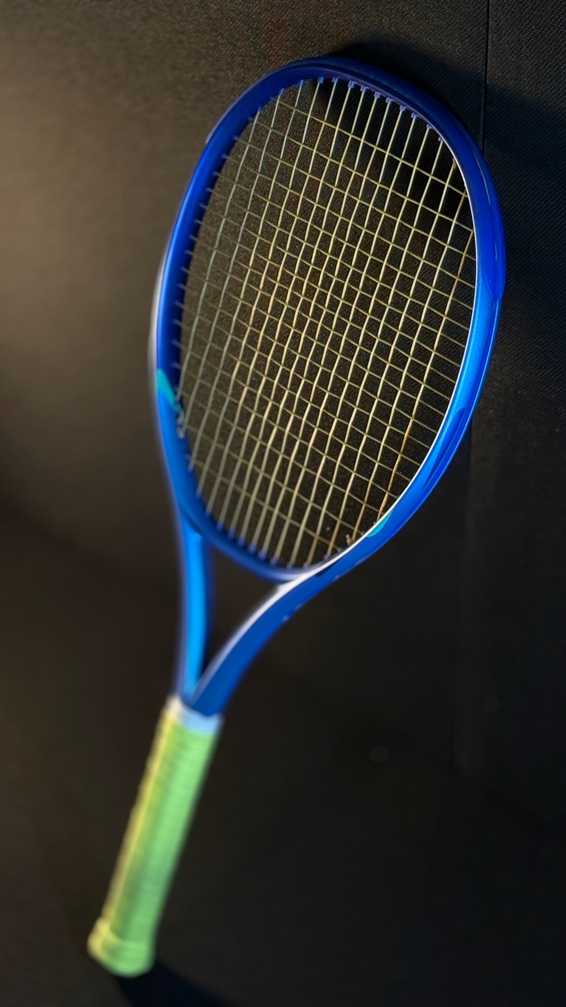 Raquete Yonex Ezone 100