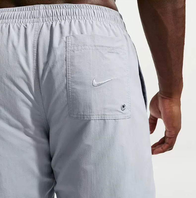 Shorts Masculino