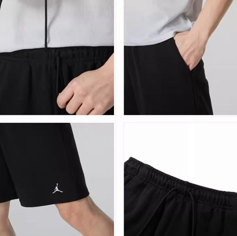 Shorts Masculino