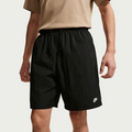 Shorts Masculino