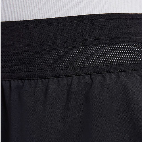 Shorts Feminino Dry-Fit