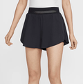 Shorts Feminino Dry-Fit