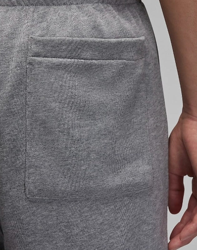 Shorts Masculino